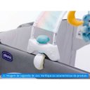 Ver imagem 4 de Móbile para Berço Musical Rainbow Sky - Chicco Azul