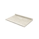 Ver imagem 3 de Tampo para Balcão da Cozinha 800mm 100% MDF Americana Cinza