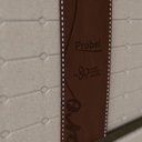 Ver mais imagens de Colchão Viúva Mola Probel Prohotel Casa (128x188x40cm)