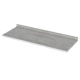 Tampo para Balcão 120cm Connect Móveis  - 1