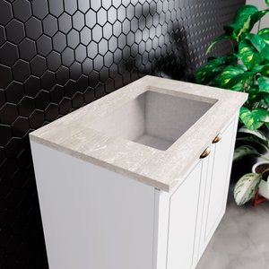 Tampo para Cooktop 80cm Americana/Connect