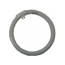Ver imagem 1 de Lâmpada Circular Lb-100 Para Modelo De Lupas Lp-500 Lp-600