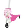 Patinete Infantil 3 Rodas Scooter Menino e Menina - 3