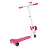 Patinete Infantil 3 Rodas Scooter Menino e Menina - 4