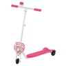 Patinete Infantil 3 Rodas Scooter Menino e Menina - 1