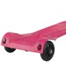 Patinete Infantil 3 Rodas Scooter Menino e Menina - 5