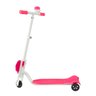 Patinete Infantil 3 Rodas Scooter Menino e Menina - 2