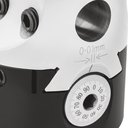 Ver imagem 4 de Cabeçote Broqueador Modelo F1-18 - Diâmetro de 75mm