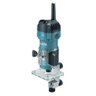 Tupia Eletrica M3700B 530W Makita - 1