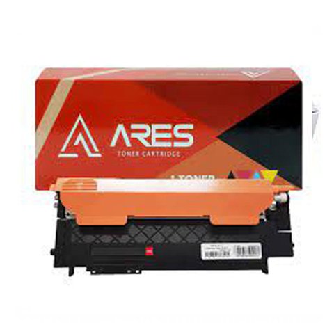 Toner CLT-M404S Magenta - C430 C480 C430W C480W C480FW Ares