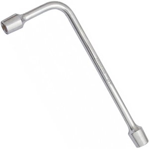 Chave de Biela 15mm Cromo Vanadium - 303015b - Belzer Chave Biela 15mm Cr.vanadium Belzer