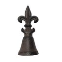 Ver imagem 1 de Sino - Il 6303 - Rústico Café