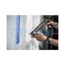 Ver imagem 3 de Adesivo Poliuretano Selante Pu40 Profissional Unipega Preto