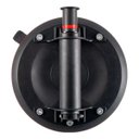 Ver imagem 2 de Ventosa Profissional de Sucção Vácuo Vidro Piso 150kg 20cm