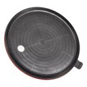 Ver imagem 4 de Ventosa Profissional de Sucção Vácuo Vidro Piso 150kg 20cm