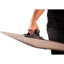 Ver imagem 6 de Ventosa Profissional de Sucção Vácuo Vidro Piso 150kg 20cm