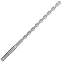 Ver imagem 1 de Broca Sds Plus-1 para Concreto 8x210mm - 2608680271 - Bosch
