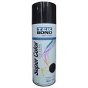 Ver imagem 1 de Tinta Spray Marrom 350ml Tek Bond