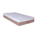 Ver imagem 1 de Colchão Solteiro Ortopédico Wood Foggia Premier Euro Pillow (78x188x24) - Orthoflex