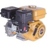 Motor Gasolina Buffalo 6,5CV 196cc 4T P Manual c/Embreagem - 2