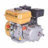 Motor Gasolina Buffalo 6,5CV 196cc 4T P Manual c/Embreagem - 5