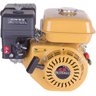 Motor Gasolina Buffalo 6,5CV 196cc 4T P Manual c/Embreagem - 3