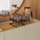 Ver imagem 5 de Buffet Cais Cumaru/Opala - Vrk Comercio On-Line