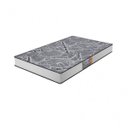 Ver imagem 1 de Colchão Solteiro Gazin Supreme D20