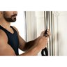CABO DE RESISTENCIA PARA PORTA HOME DOOR GYM PROFORM - 12