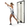 CABO DE RESISTENCIA PARA PORTA HOME DOOR GYM PROFORM - 11