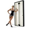 CABO DE RESISTENCIA PARA PORTA HOME DOOR GYM PROFORM - 8