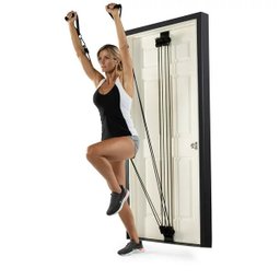CABO DE RESISTENCIA PARA PORTA HOME DOOR GYM PROFORM - 9