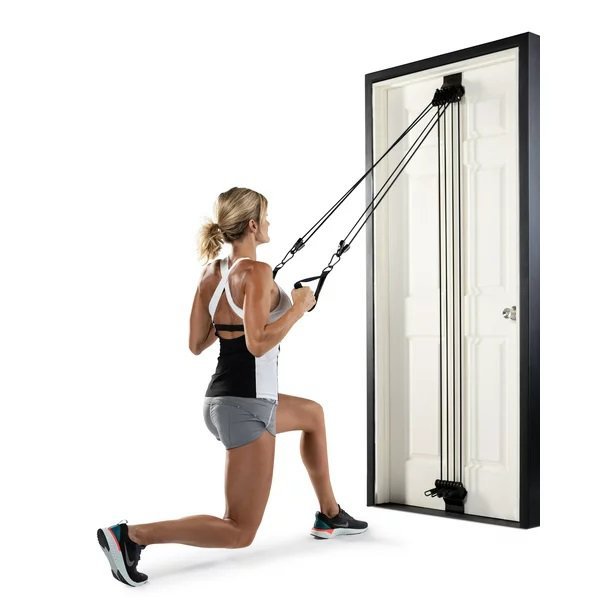 CABO DE RESISTENCIA PARA PORTA HOME DOOR GYM PROFORM - 1