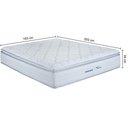 Ver imagem 5 de Colchão King Sonos Infinite Thermogel 193x34