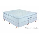 Ver imagem 2 de Colchão King Sonos Infinite Thermogel 193x34