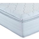 Ver imagem 3 de Colchão King Sonos Infinite Thermogel 193x34