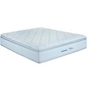 Ver imagem 1 de Colchão King Sonos Infinite Thermogel 193x34