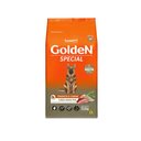 Ver imagem 1 de Ração Golden Especial Adulto 15 Kilos