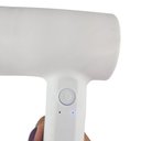 Ver imagem 6 de Mixer de Mao Batedor Multifuncional USB Misturador Portatil Sem Fio Alta Velocidade Cozinha Bolo