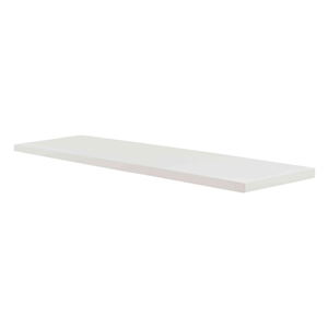 Prateleira Eva Branca