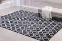 Ver imagem 5 de TAPETE BILBAO 14 2,00X3,00:Preto