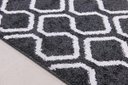 Ver imagem 6 de TAPETE BILBAO 14 2,00X3,00:Preto