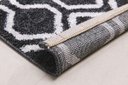 Ver imagem 7 de TAPETE BILBAO 14 2,00X3,00:Preto