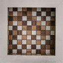 Ver imagem 1 de Nicho Em Porcelanato Nbp30320056 30X30Cm
