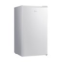 Ver imagem 2 de Frigobar Mdrd142 Inverse 93l Bivolt Midea