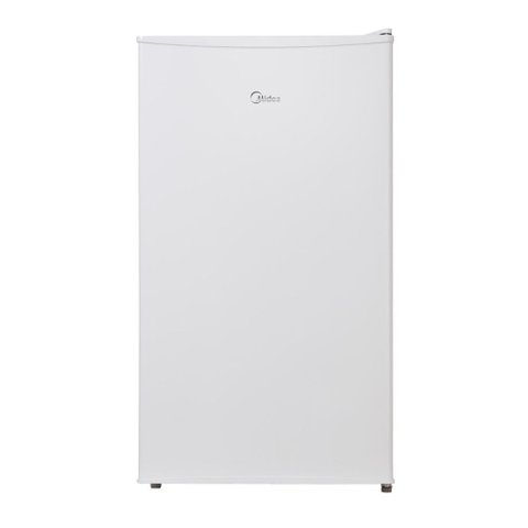 Frigobar Mdrd142 Inverse 93l Bivolt Midea