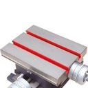 Ver imagem 4 de Mesa Coordenada Angular Modelo Cst-21