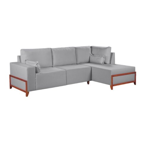 Sofa Martins m-186 Canto - V-211