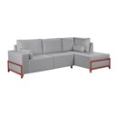 Ver imagem 1 de Sofa Martins m-186 Canto - V-211
