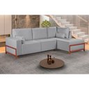 Ver imagem 2 de Sofa Martins m-186 Canto - V-211
